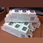 SKKH92/16E SKKH92/14E SKKH92/12E SKKH92/18E FREE SHIPPING NEW AND ORIGINAL MODULE