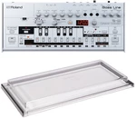 Roland TB-03 Cover SET