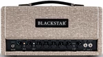 Blackstar St. James EL34 H Fawn Amplificador de válvulas