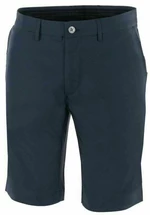Galvin Green Paul Ventil8+ Navy 34 Pantalones cortos