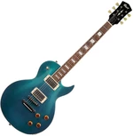 Cort CR200 Flip Blue Guitarra eléctrica