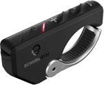 Schuberth Remote SC1 / SC10UA / SC1M Comunicador