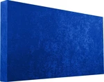 Mega Acoustic Fiberstandard120 Blue Panel de madera absorbente