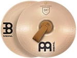 Meinl MA-B10-20M Tambor de desfile