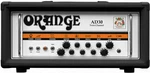 Orange AD-30-HTC Head BK Black Amplificador de válvulas