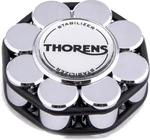 Thorens TH0078 Estabilizador Chrome