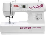 Janome JUNO E1030 Máquina de coser