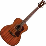 Guild OM-120 Natural Guitarra folclórica