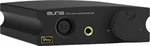 Aune X7s Pro Black Preamplificador de auriculares Hi-Fi