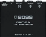 Boss GKC-DA Pastilla de guitarra