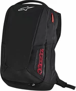 Alpinestars City Hunter Backpack Mochila para moto