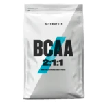 MYPROTEIN Essential BCAA 2:1:1 500g - vodní meloun