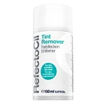 RefectoCil Tint Remover odstraňovač farby riasenka na mihalnice a obočie 150 ml RefectoCil Tint Remover odstraňovač farby riasenka na mihalnice a obočie 150 ml