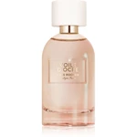 Yves Rocher VOILE D'OCRE parfémovaná voda pro ženy 100 ml