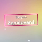 RockTom – Sekyho zamilovaná