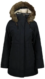 Roxy Ellie Women's Winter Jacket - Women