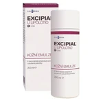 EXCIPIAL U LIPOLOTIO 200 ml