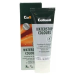 Collonil Waterstop - středně hnědý