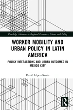 Worker Mobility and Urban Policy in Latin America