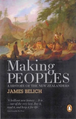Making Peoples