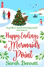 Happy Endings at Mermaids Point