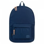 HERSCHEL SUPPLY CO. Winlaw, objem 22 l, barva modrá, studenstký, batoh na notebook