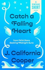 Catch a Falling Heart