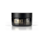 Vláknitá pomáda na vlasy STMNT Fiber Pomade - 30 ml (2888971) + darček zadarmo