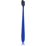 NANOO Toothbrush zubní kartáček Blue-Black 1 ks