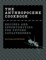 The Anthropocene Cookbook