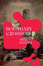 Boundary Crossers