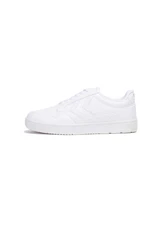 Scarpe da uomo Hummel 207897/WHITE