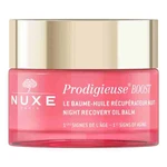 NUXE PRODIGIEUSE BOOST NIGHT BALM