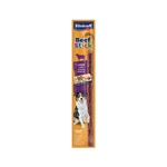 Tyčinka Vitakraft Beef Stick jehně 12g