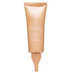 Clarins Extra-Firming Neck & Décolleté Cream krem liftingujący skórę szyi i dekoltu z formułą przeciwzmarszczkową 75 ml