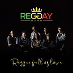 Reggay – Reggae full of love