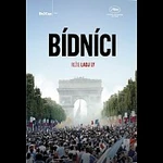 Různí interpreti – Bídníci DVD