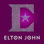 Elton John – Diamonds CD