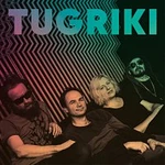 Tugriki – Tugriki