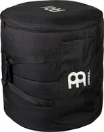 Meinl MSUB-18 Tasche für Percussion