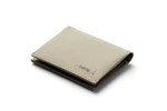 Bellroy Slim Sleeve - Woven Lichen Grey