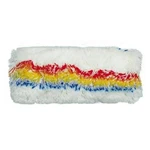 Váleček malířský 250 x 8 mm Multicolor