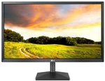 27" LG 27MK400H - Monitor