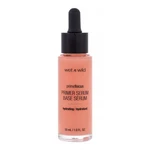 Wet n Wild Prime Focus Primer Serum 30 ml podklad pod make-up pre ženy