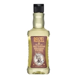 Reuzel Denný šampón na vlasy Reuzel (350 ml)
