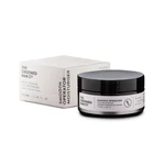 The Groomed Man Hydratačný krém na tvár The Groomed Man Smooth Operator (100 ml)