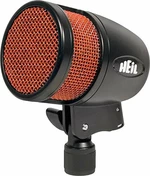 Heil Sound PR48 Microfono per grancassa