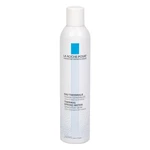 La Roche-Posay Thermal Spring Water 300 ml pleťová voda a sprej unisex na veľmi suchú pleť; na citlivú a podráždenú pleť