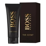 HUGO BOSS Boss The Scent 150 ml sprchovací gél pre mužov