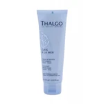 Thalgo Éveil a la Mer 125 ml čistiaci krém pre ženy na veľmi suchú pleť